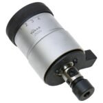 I.T. 81.700.0120 (71.700) - Image 3