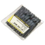 INTERNATIONAL TOOLS 11.100.0700 (11.100)