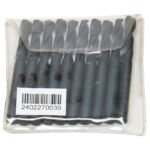 INTERNATIONAL TOOLS 11.100.0700 (11.100) - Image 4