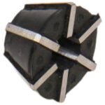 INTERNATIONAL TOOLS 81.710.0814 (81.710) - Image 3