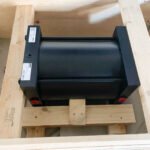 PARKER HANNIFIN 2A-200207032740426, 304.8CBB2AR134MC310M22 - Image 3