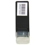 PHANTOM 11.130.0580 (11.130) - Image 4