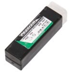 PHANTOM 11.130.0650 (11.130) - Image 3