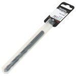 PHANTOM 11.450.1020B (11.450B)