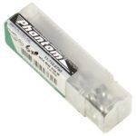 PHANTOM 11.710.0700 (11.710)