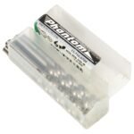 PHANTOM 11.710.0700 (11.710) - Image 5