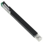 PHANTOM 11.860.1400 (11.860) - Image 4