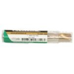 PHANTOM 13.801.1089 (13.801) - Image 2