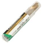 PHANTOM 13.801.1089 (13.801) - Image 3