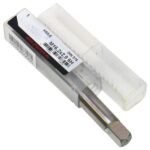 PHANTOM 22.211.1620 (22.211) - Image 5