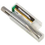 PHANTOM 23.151.1400 (23.2152) - Image 5