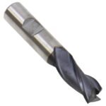 PHANTOM 33.224.1600 (33.224)