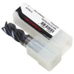 PHANTOM 34.270.1800 (34.270) - Image 5