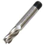 PHANTOM 35.200.1200 (35.200)