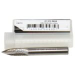 PHANTOM 41.570.0604 (41.570) - Image 5