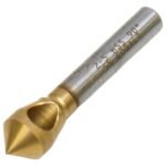 PHANTOM 42.500.0500 (42.500)