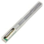 PHANTOM 51.520.1600 (51.520) - Image 3