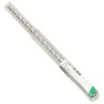 PHANTOM 51.800.0600 (51.800)