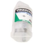 PHANTOM 61.630.0350 (61.630) - Image 2