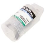 PHANTOM 61.630.0350 (61.630)