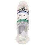 PHANTOM 61.670.0020 (61.670) - Image 2