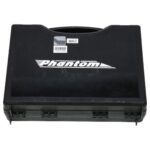 PHANTOM 69.130.0901 (69.130) - Image 5