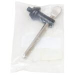 PHANTOM 81.150.2300 (81.150) - Image 4