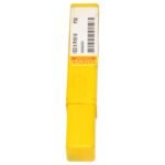 SANDVIK ISO 9 R1010 P30 - Image 4