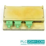 SCHENCK FEA L002 - Image 2