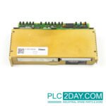 SCHENCK FEA L002 - Image 3