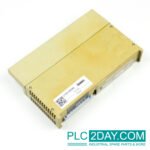 SCHENCK FEA L002 - Image 3