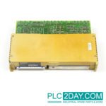 SCHENCK FEA L002 - Image 4