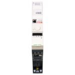 SCHNEIDER ELECTRIC ATV32HU15N4 - Image 4