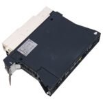 SCHNEIDER ELECTRIC ATV32HU15N4 - Image 5