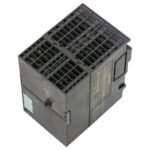 SIEMENS 6GK7343-1EX21-0XE0