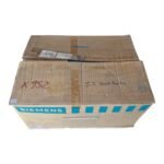 SIEMENS (FZADS89) LE100ZLSB4P-IV - Image 2