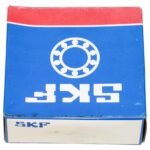 SKF 2311K - Image 4