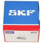 SKF AHX3124 - Image 2
