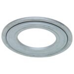 SKF LSTO 60x110 - Image 3