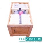 WEG CFW-11 INVERTER EUCFW110180T4SZ - Image 2