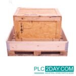 WEG CFW-11 INVERTER EUCFW110180T4SZ