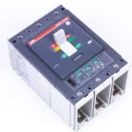 ABB 1SDA054406R1 - Image 3