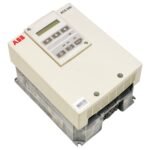 ABB ACS201-1P6-3-00-10 - Image 3