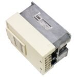 ABB ACS201-1P6-3-00-10 - Image 5