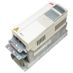 ABB ACS401000632 64555090