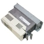 ABB ACS401000632 64555090 - Image 5