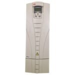 ABB ACS550-01-045A-4  3AUA0000012789-S - Image 2