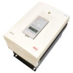 ABB ACS601-0011-3 + CDP 311 - Image 5