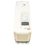 ABB ACS800-01-0011-3+E200+L502+P901 + CDP 312R - Image 5