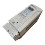 ABB ACS800-01-0025-5+E202 (64592475)